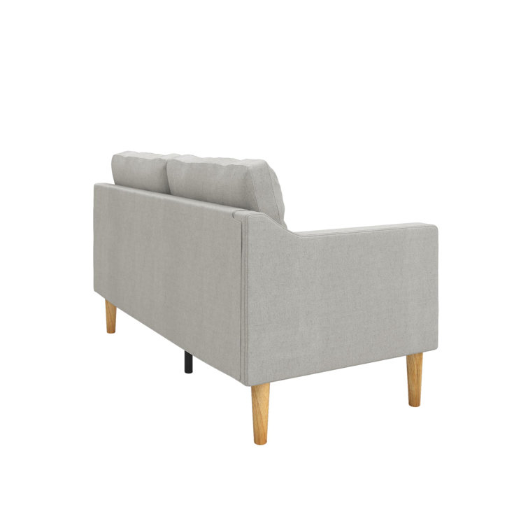 Finlay 2 seater discount sofa